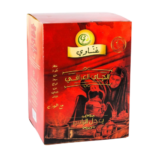 شاي غناوي بالهيل 200 جم - الچاي العراقي