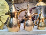 سيت دله بغدادي