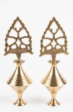 مكحله نحاس