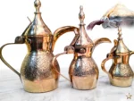 سيت دله بغدادي